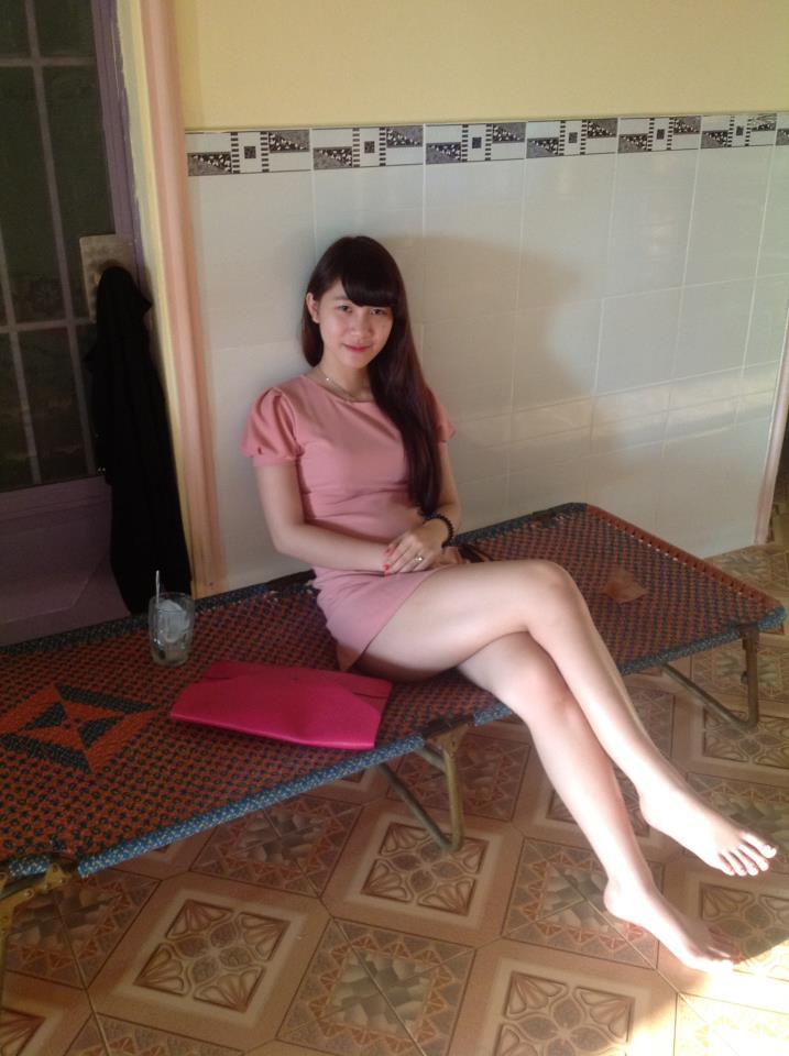 麻田香织新任女教师