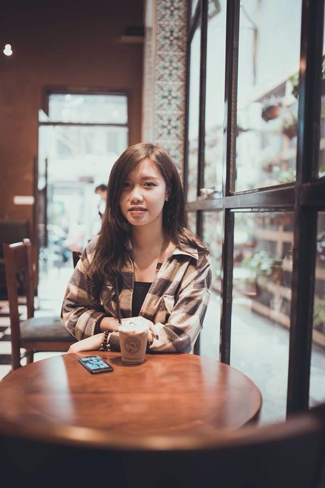 交换朋友的老婆完整版免费播放